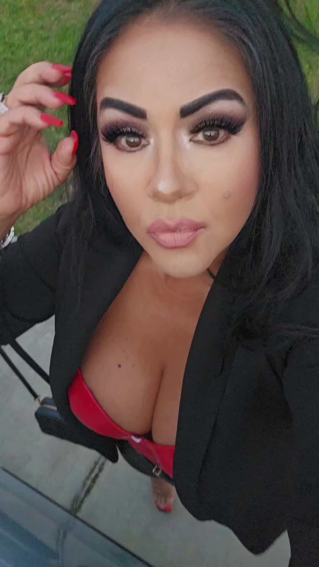 @Legacy713