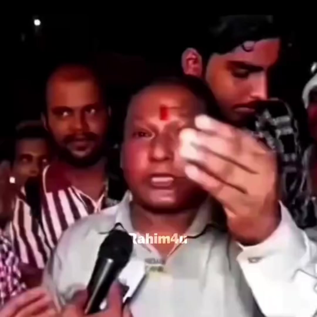 @halenya