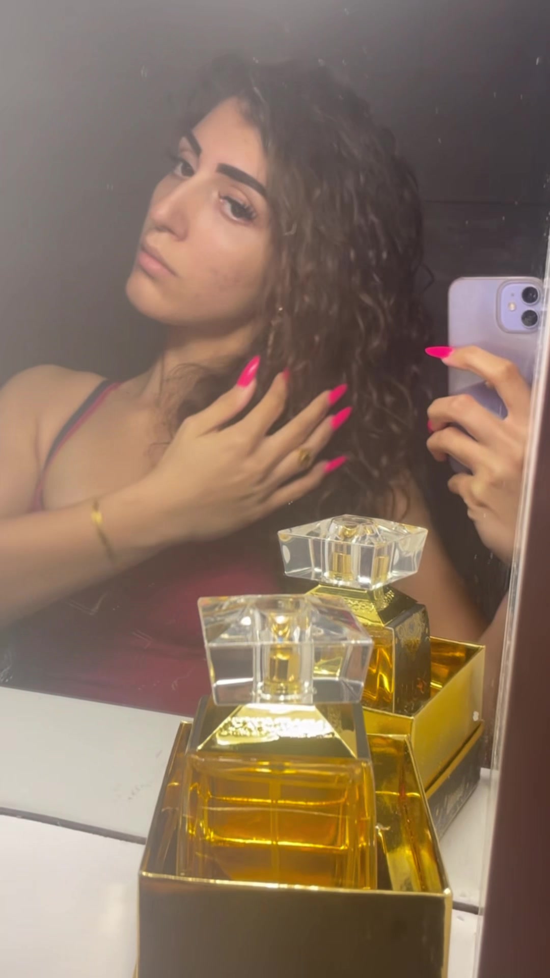 @michailapstlou