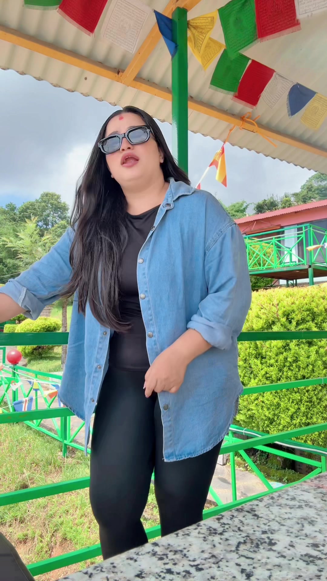 @kamanakhadka82