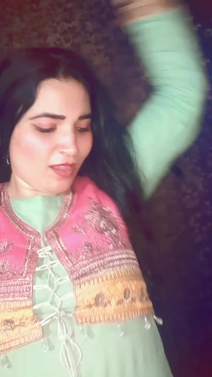 @💫Punjabi girl💫