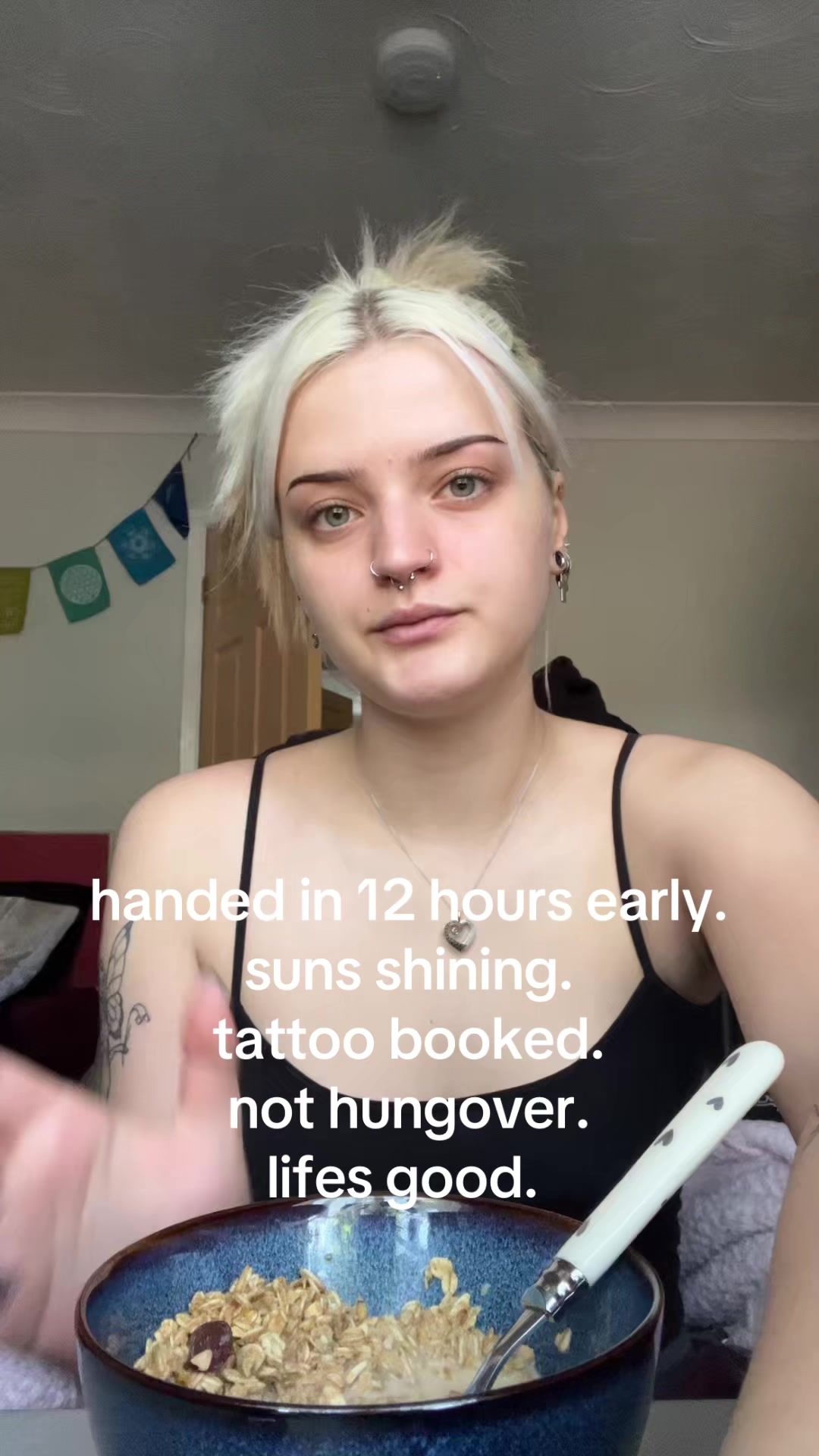 @boobs
