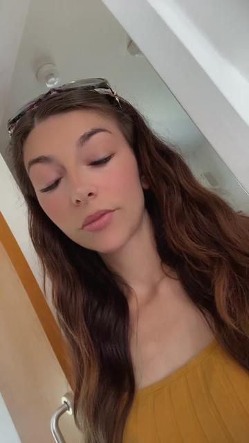 @Kayleigh Kerrison