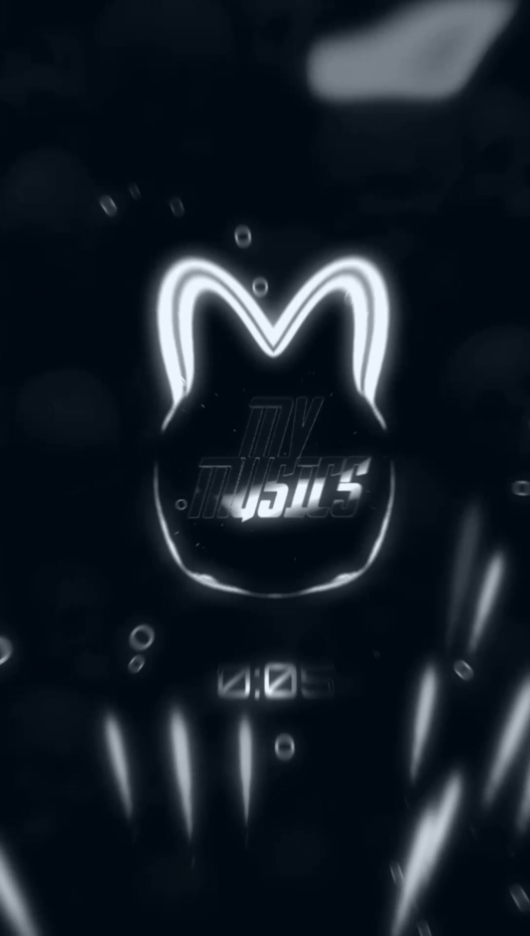 @🎶MV🎶