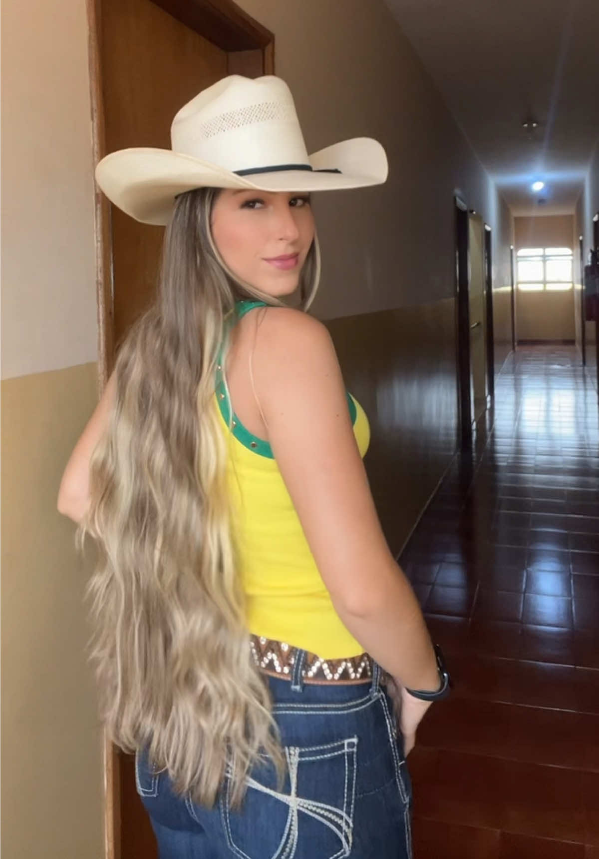 @fernanda trojillo
