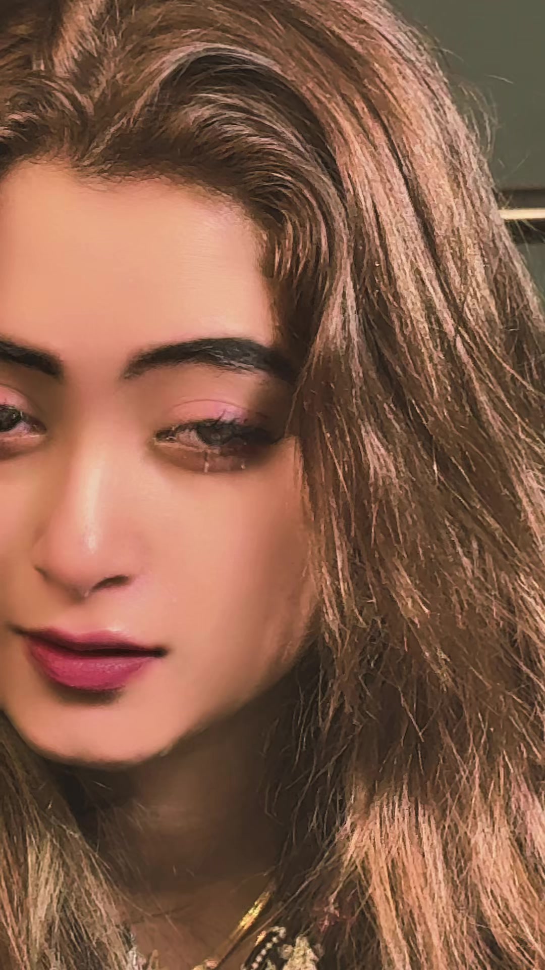 @Areeba Alvi Official 🫀