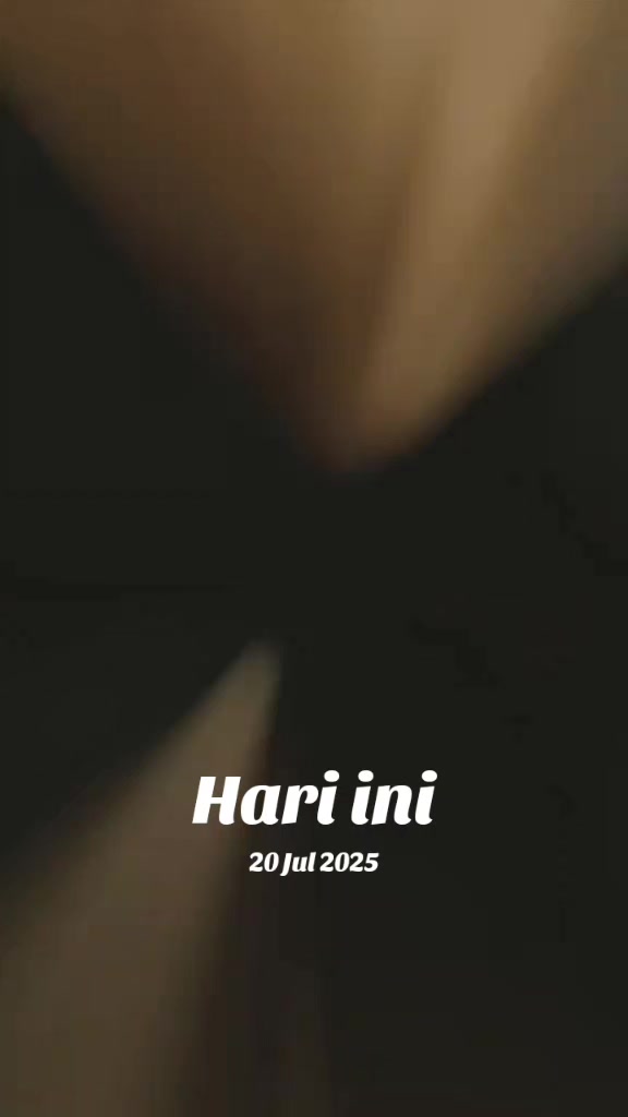 @kakreen