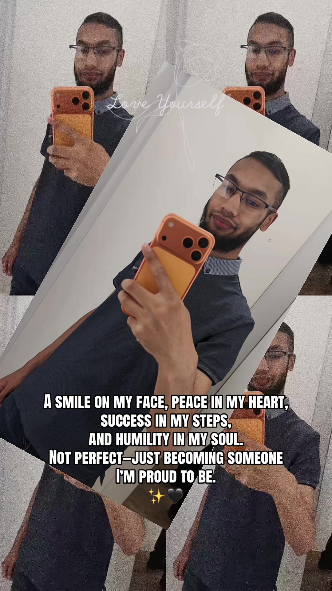 @🇵🇸𝓡𝟗𝟔🕊️
