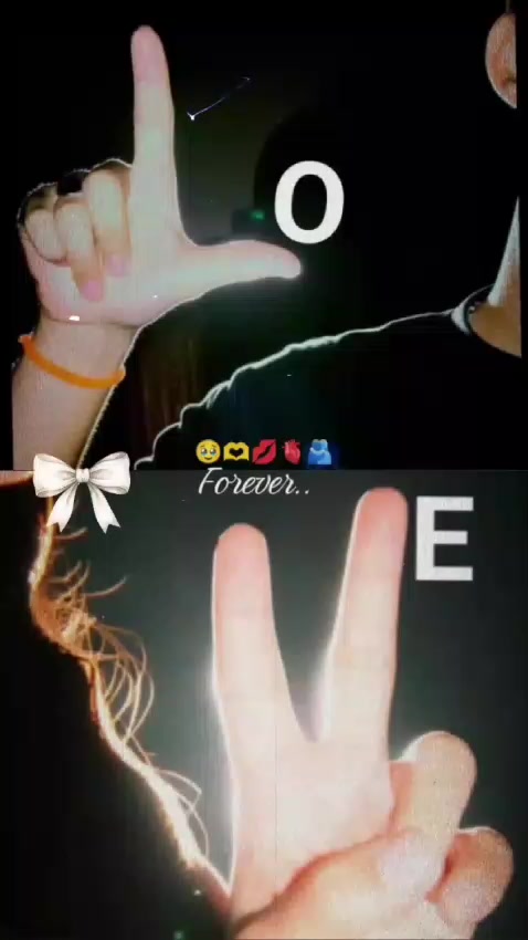 @⚓ ~~Nee / Poo~ ⚓