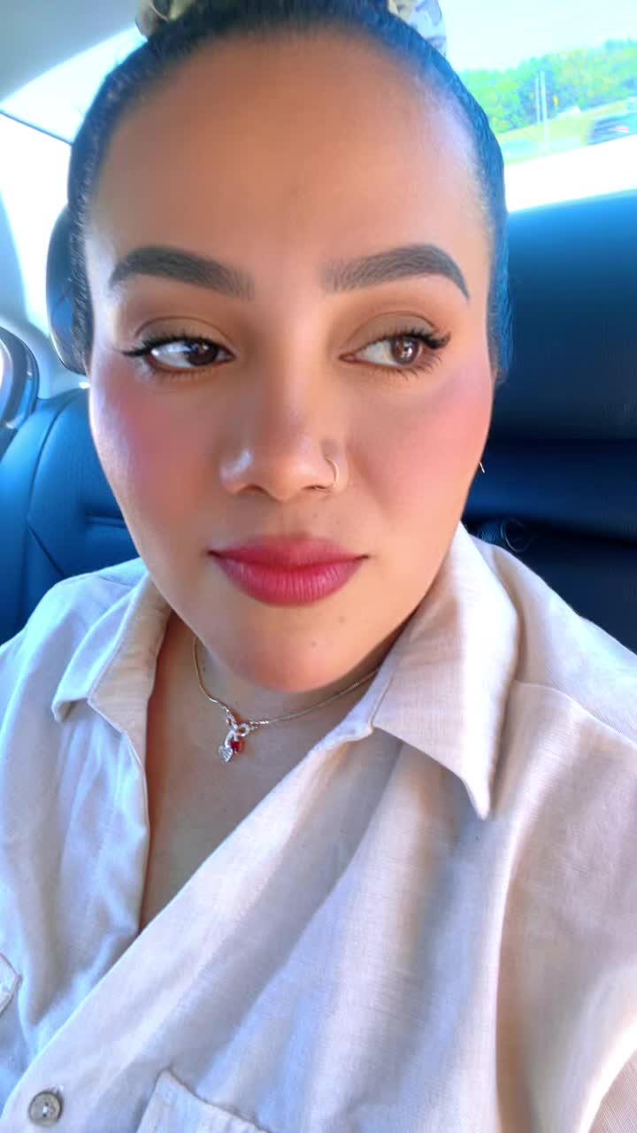 @𝓒𝓪𝓻𝓸𝓵𝓲𝓷𝓪 𝓡