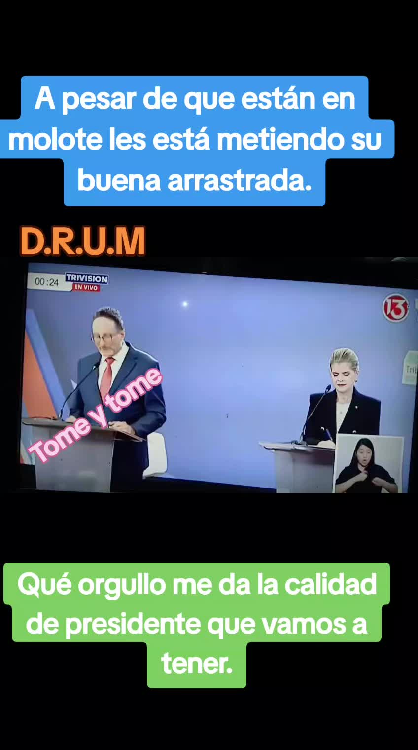 @D.R.U.M🇨🇷🇨🇷🇨🇷🇨🇷