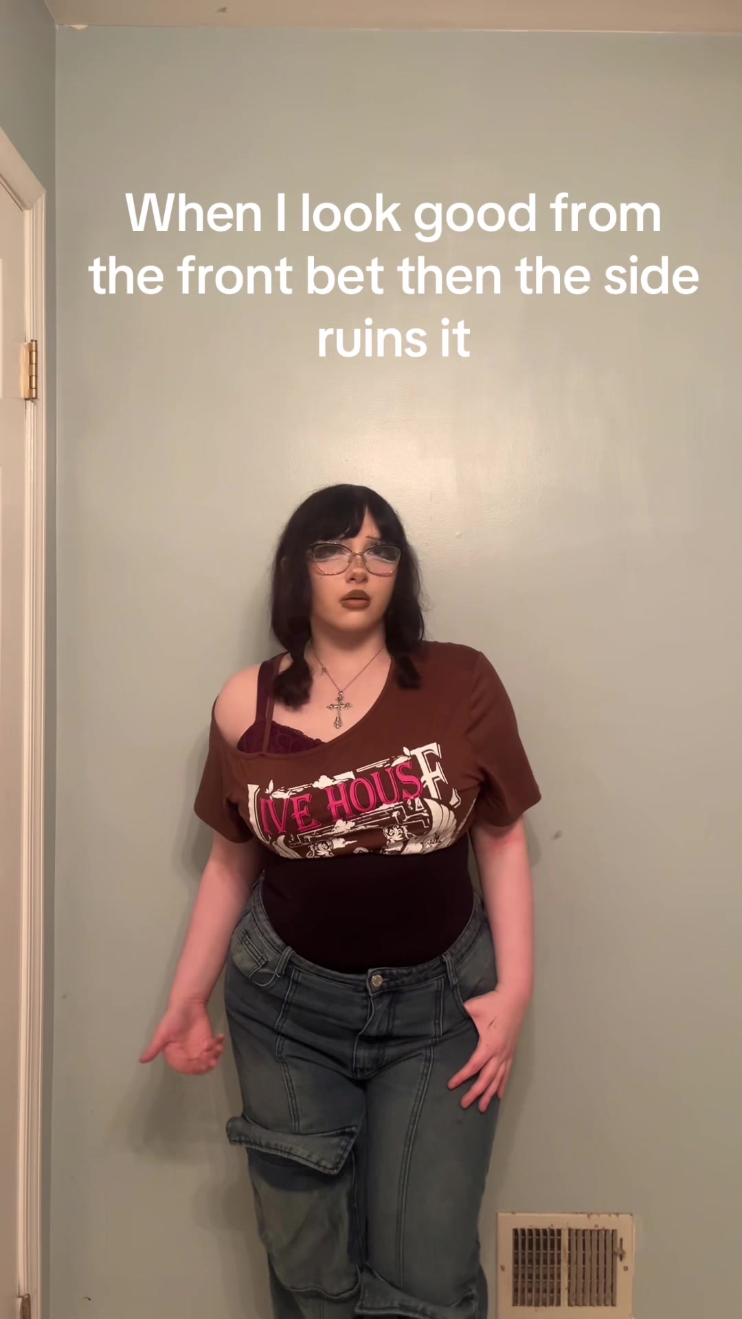 @that_girl_fay_fay