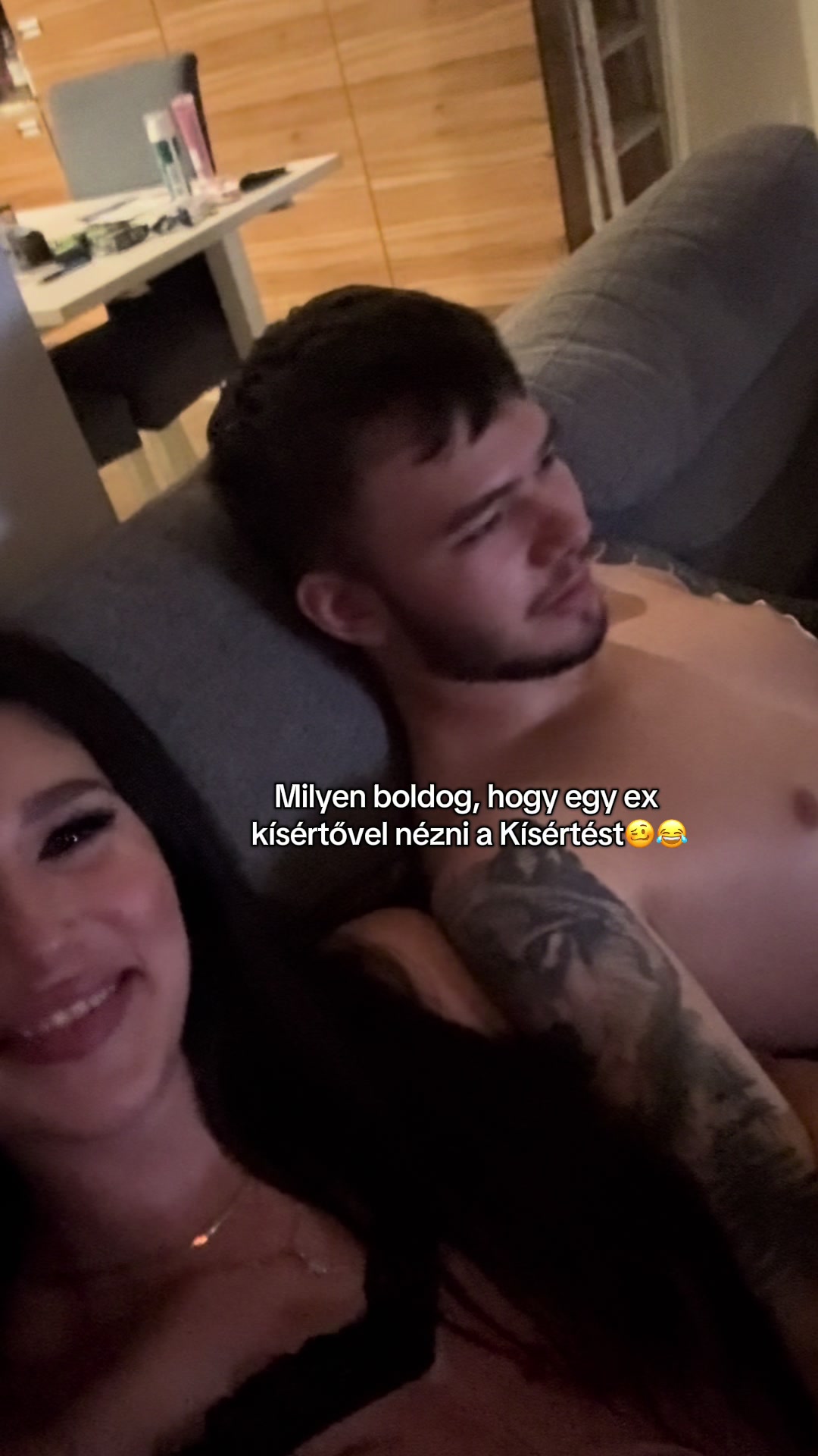 @Kardos Anna
