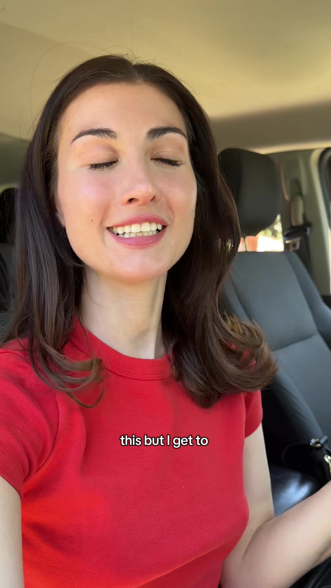 @MEGS