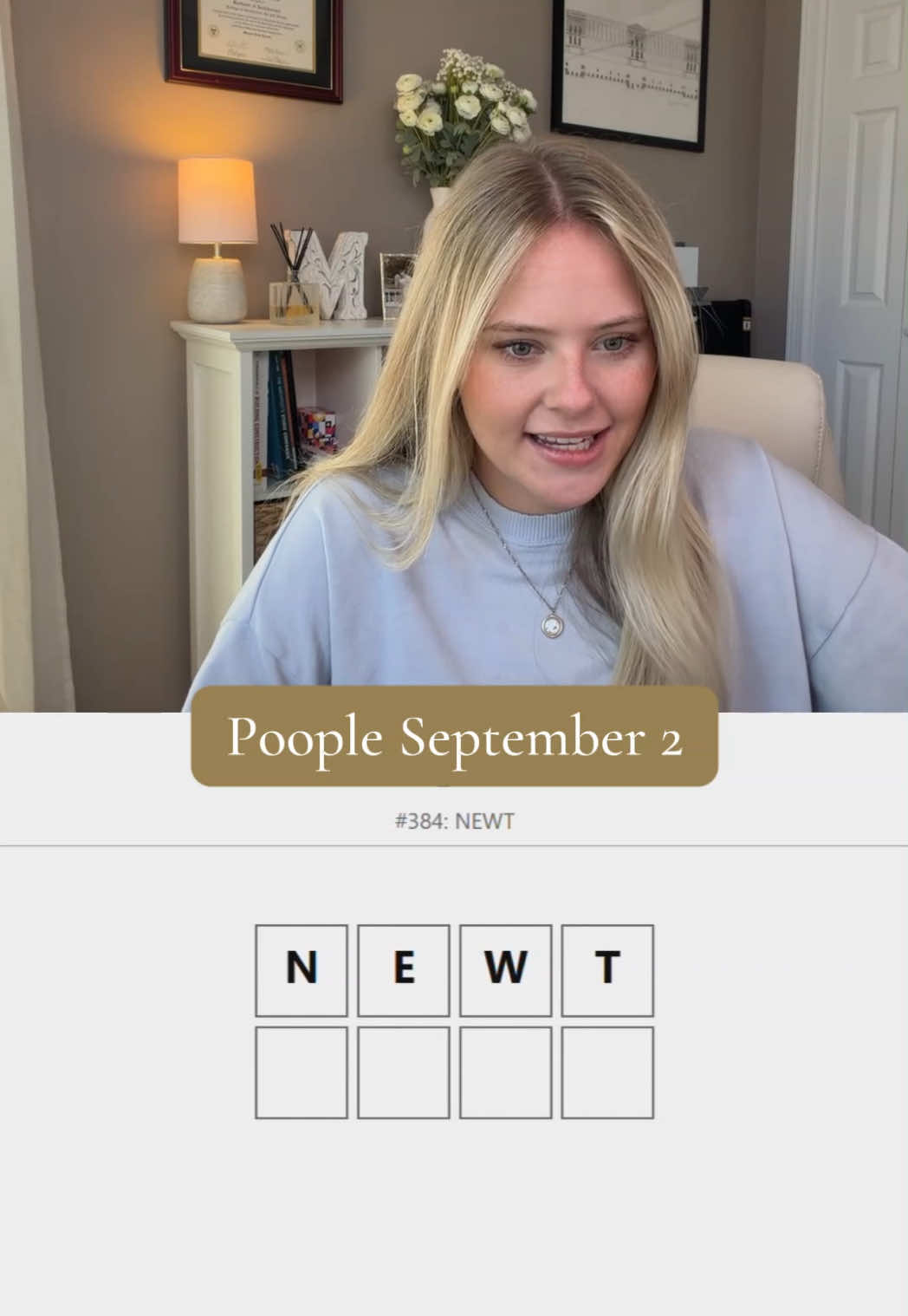 @mikaylapuzzles