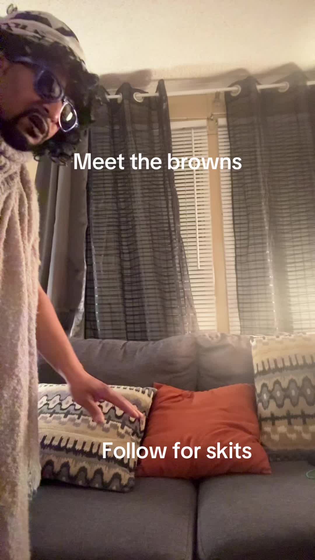 @manofmanytalents7