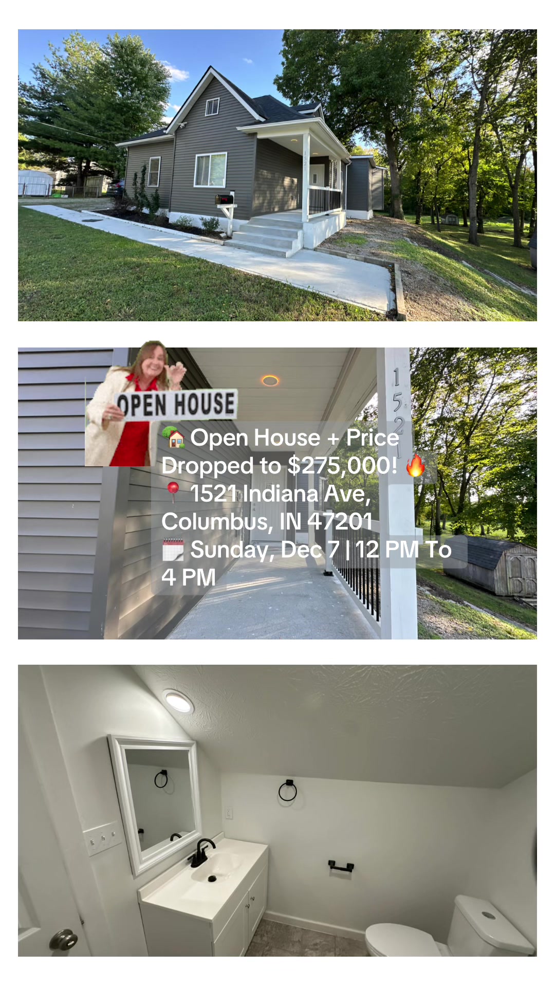 @Realtor_Lovepreet