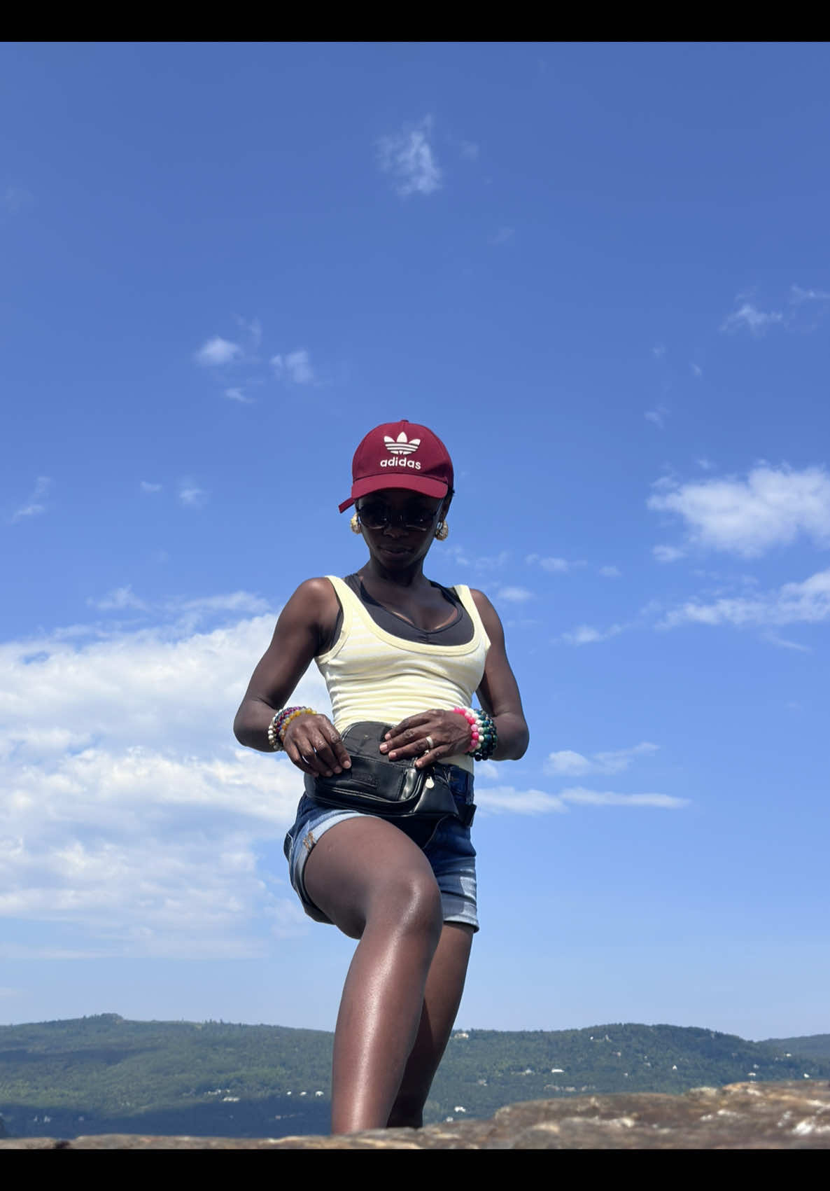 @ebonyamaze🇧🇫🇨🇦🇧🇫