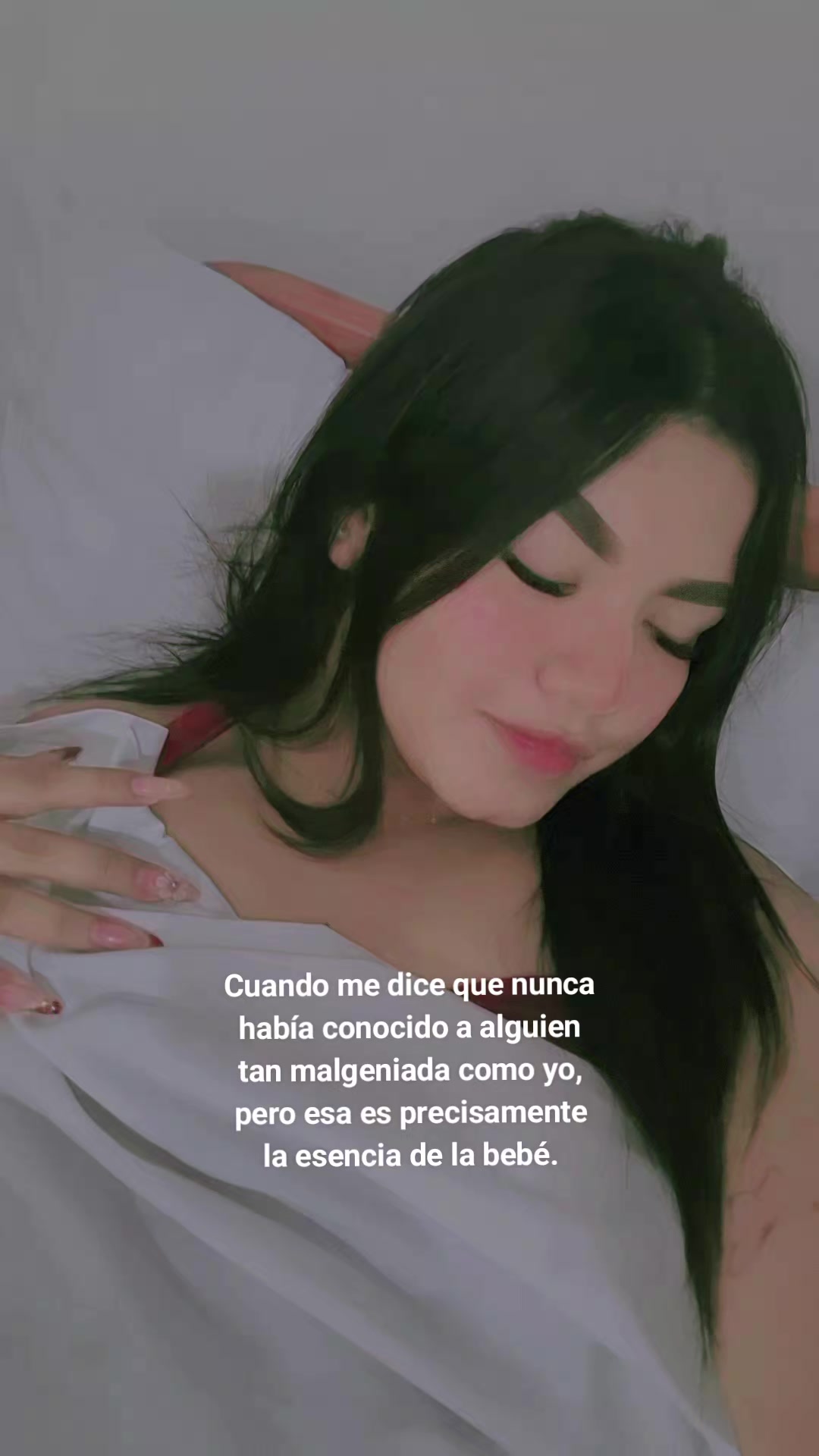 @S๐