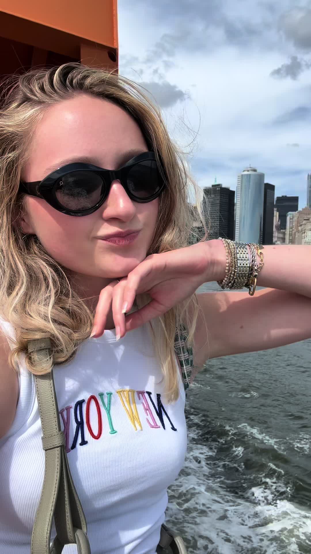 @Lilou