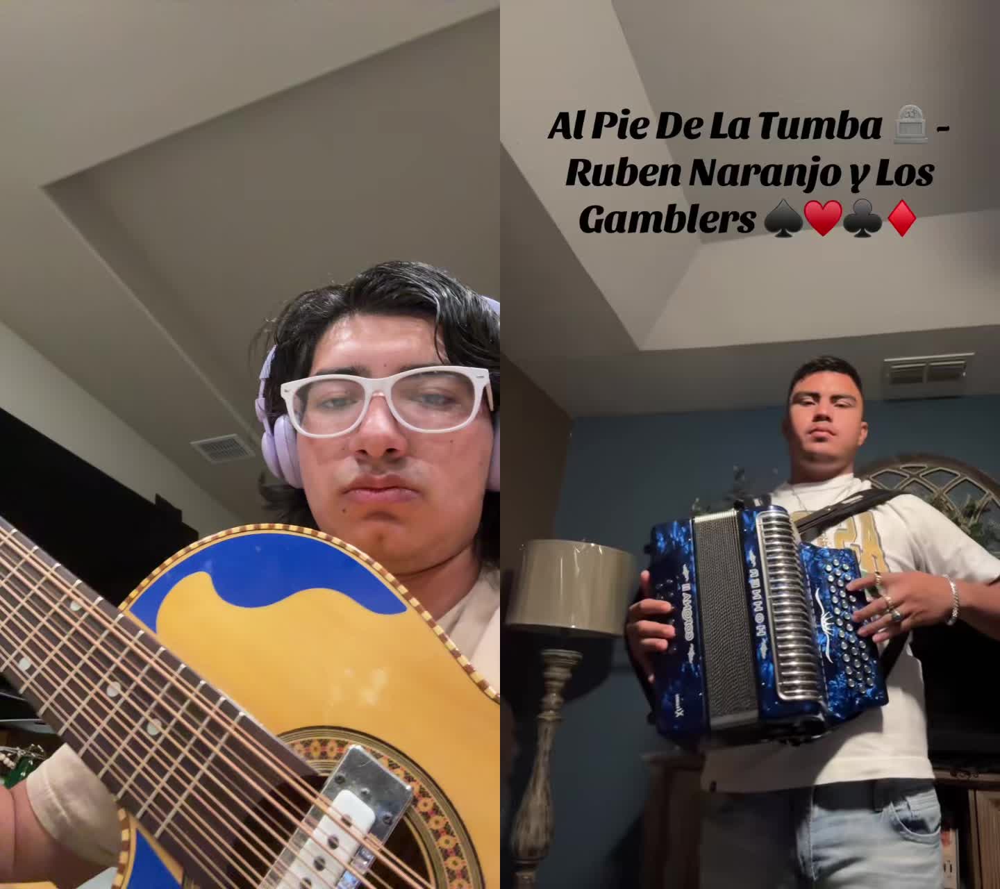 @Ryan🦏/🎸🎸/💙