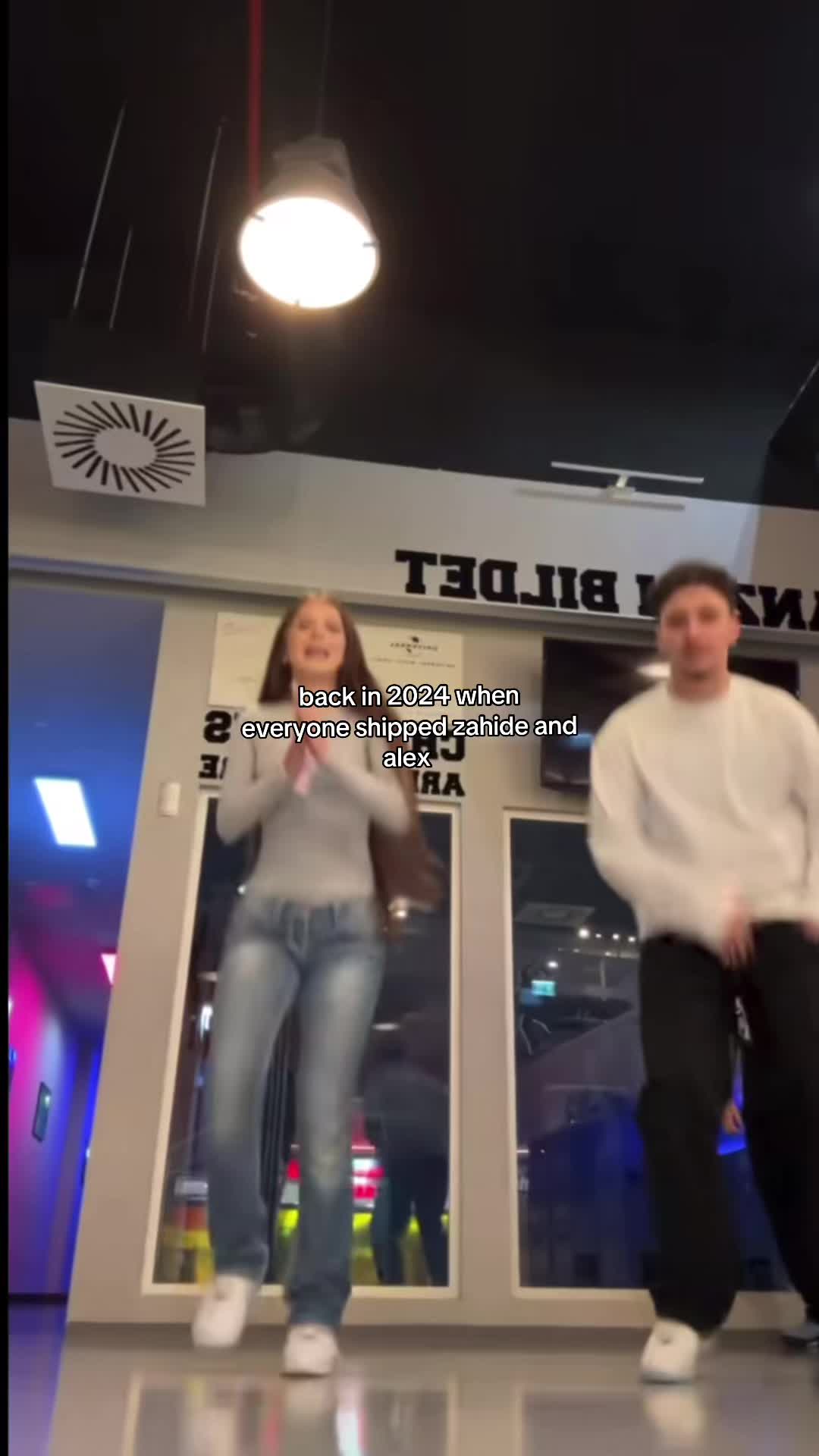 @𝐌𝐀𝐑𝐓𝐇𝐀