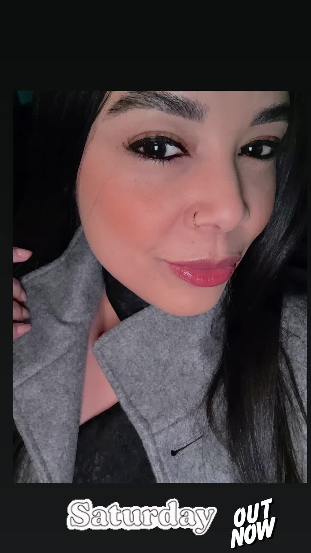 @Katerpí ❤️