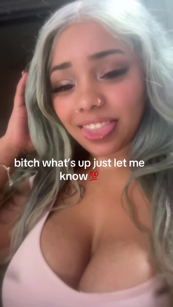 @linalittlecloser