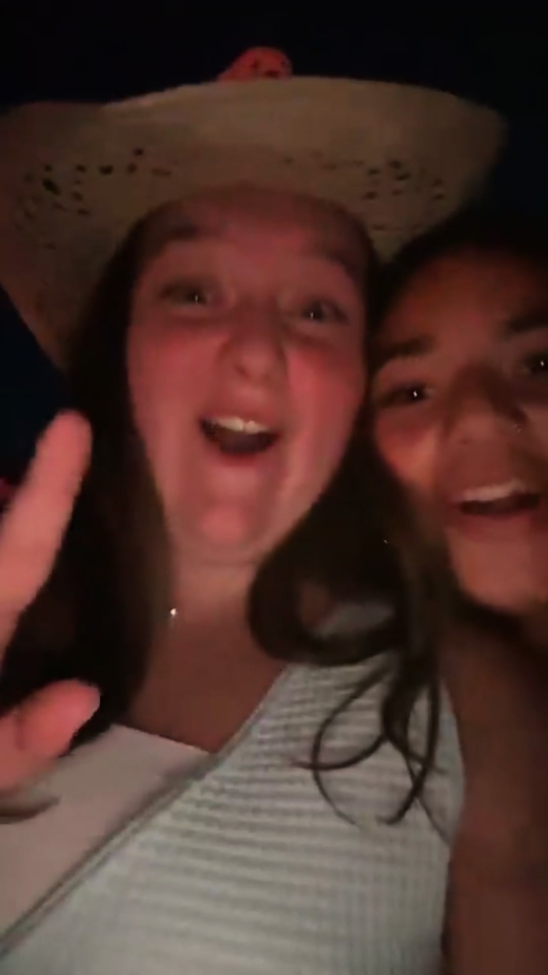 @kaiaaa_e