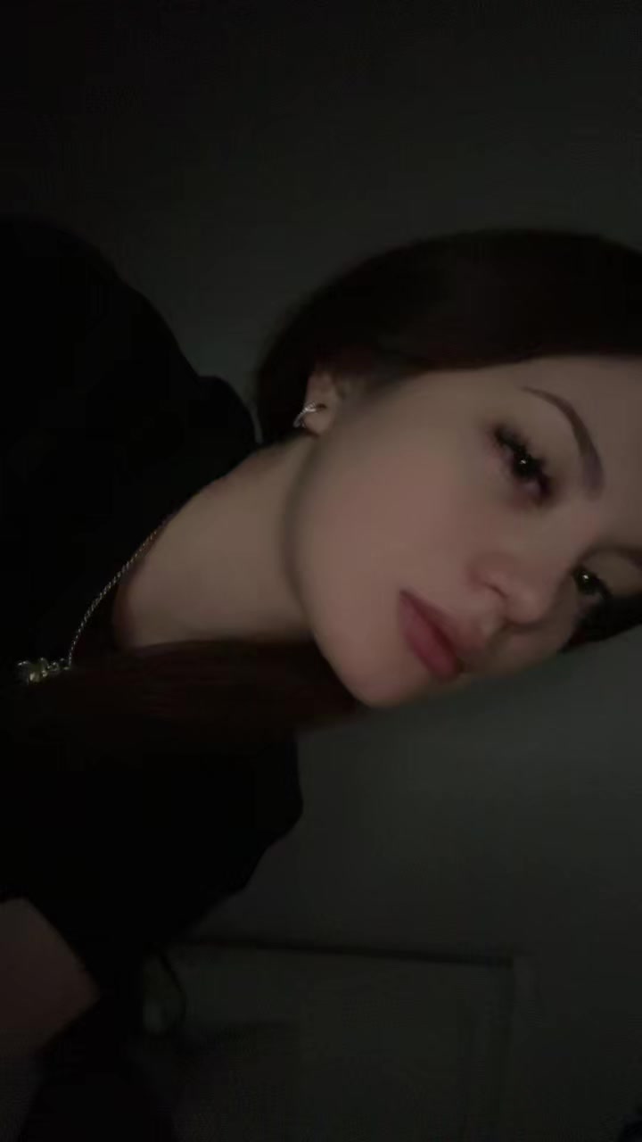 @александровна 🙇🏻♀️