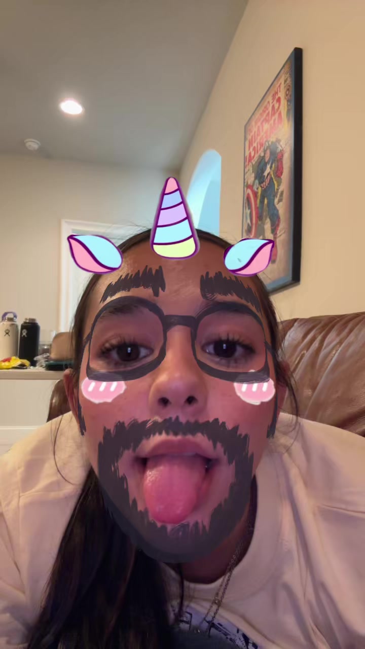 @jiya