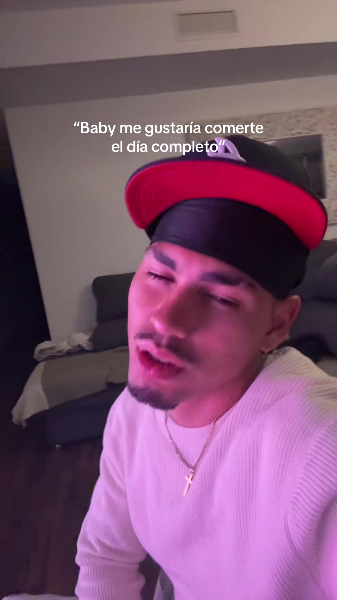 @Dario Fernandez
