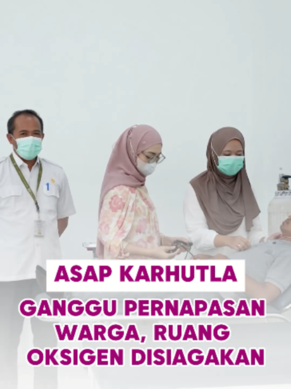 @Medcom ID
