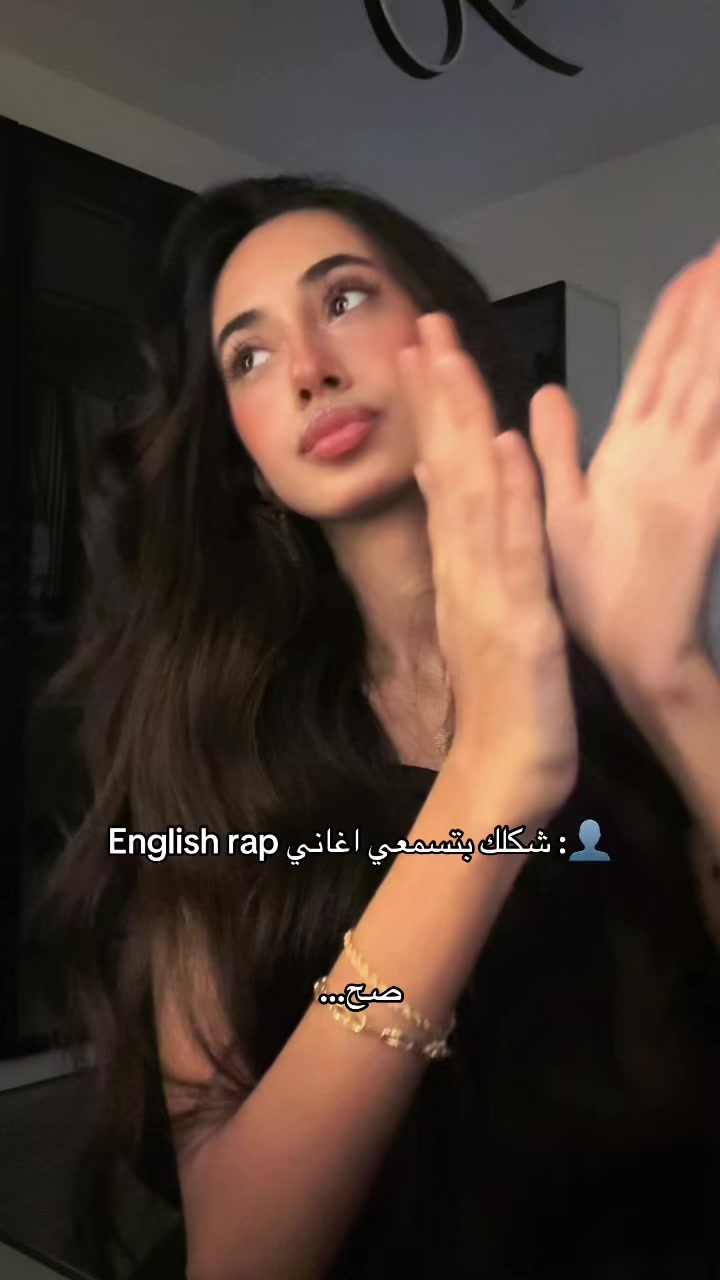 @Arab rapunzel👸🏽