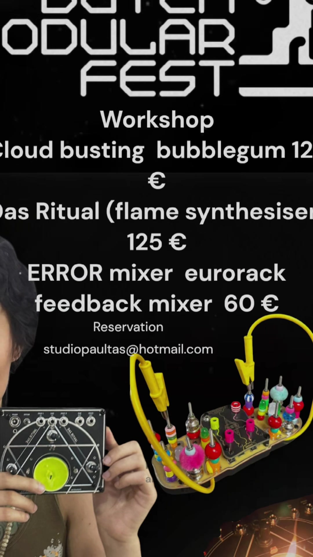 @Errorinstruments.com