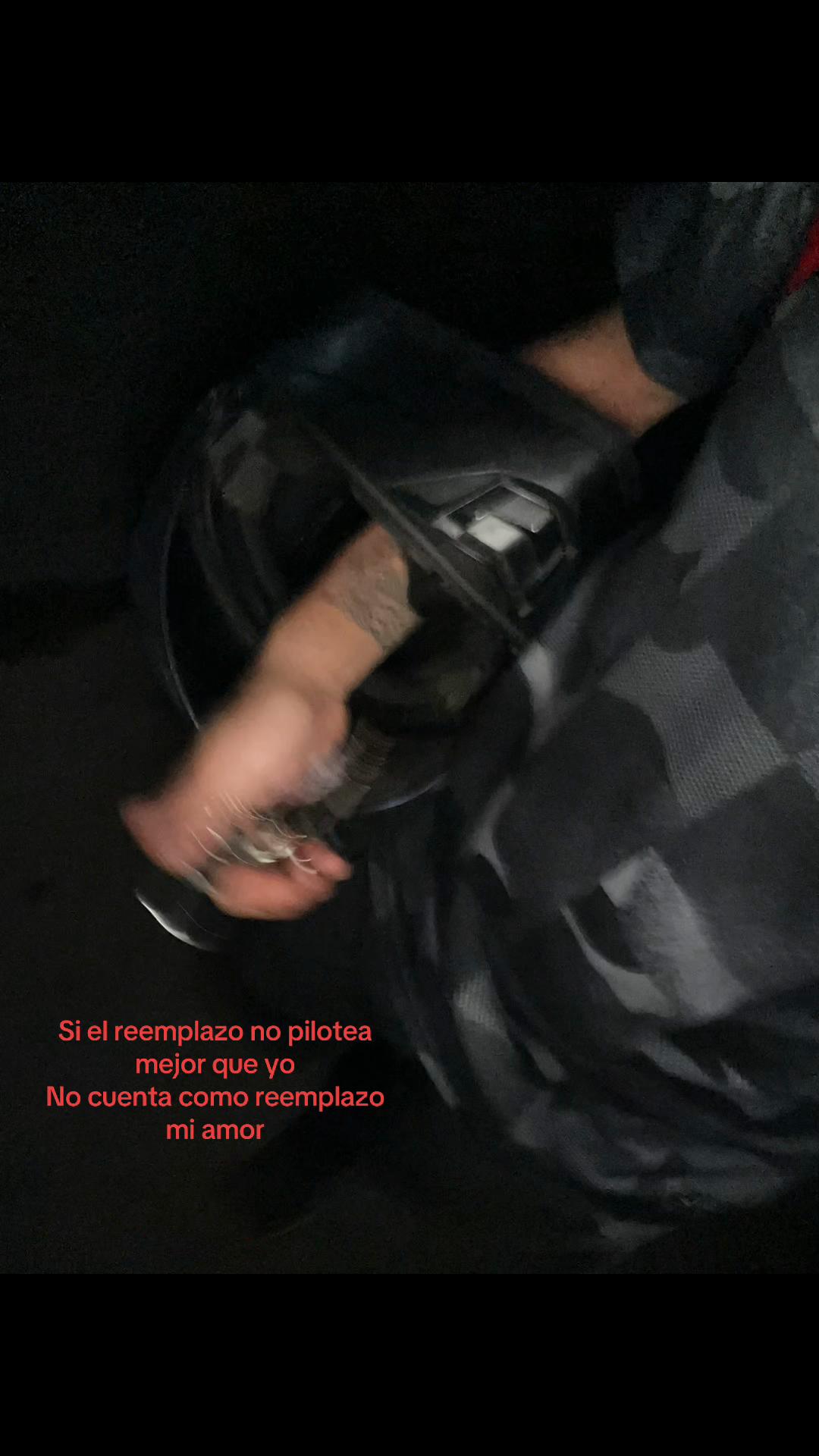 @Nicolas.HA2007