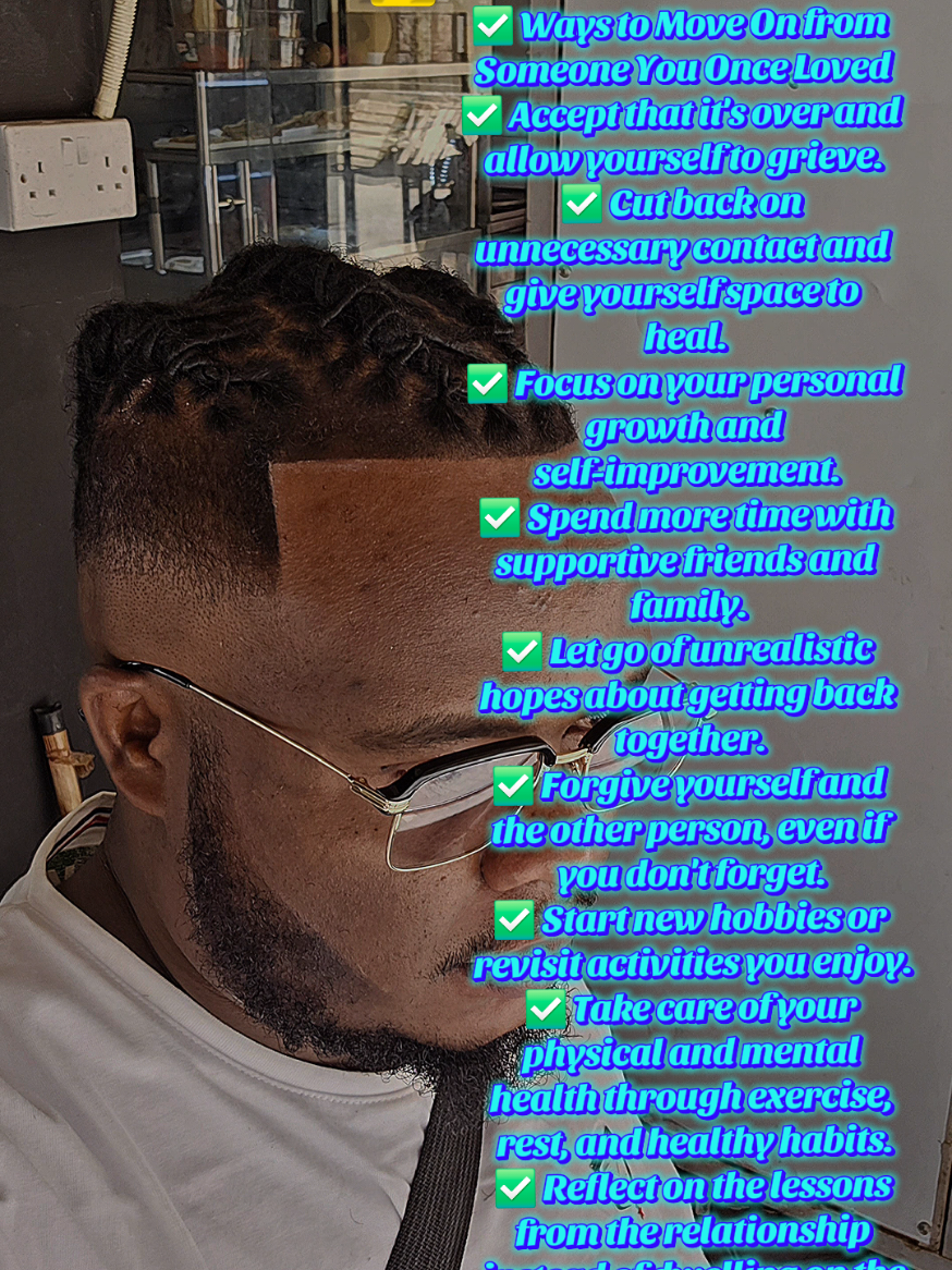 @Sam~254🇰🇪🇰🇼