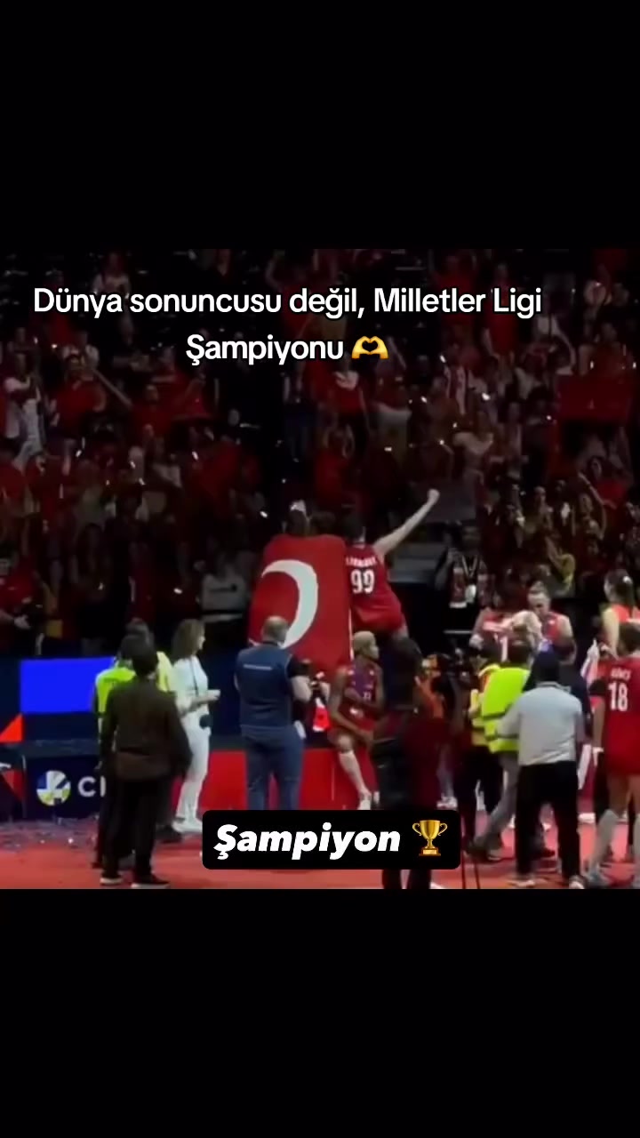 @kimsekim1199