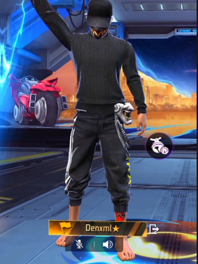 @๐๐๐๐ ft ๐๐