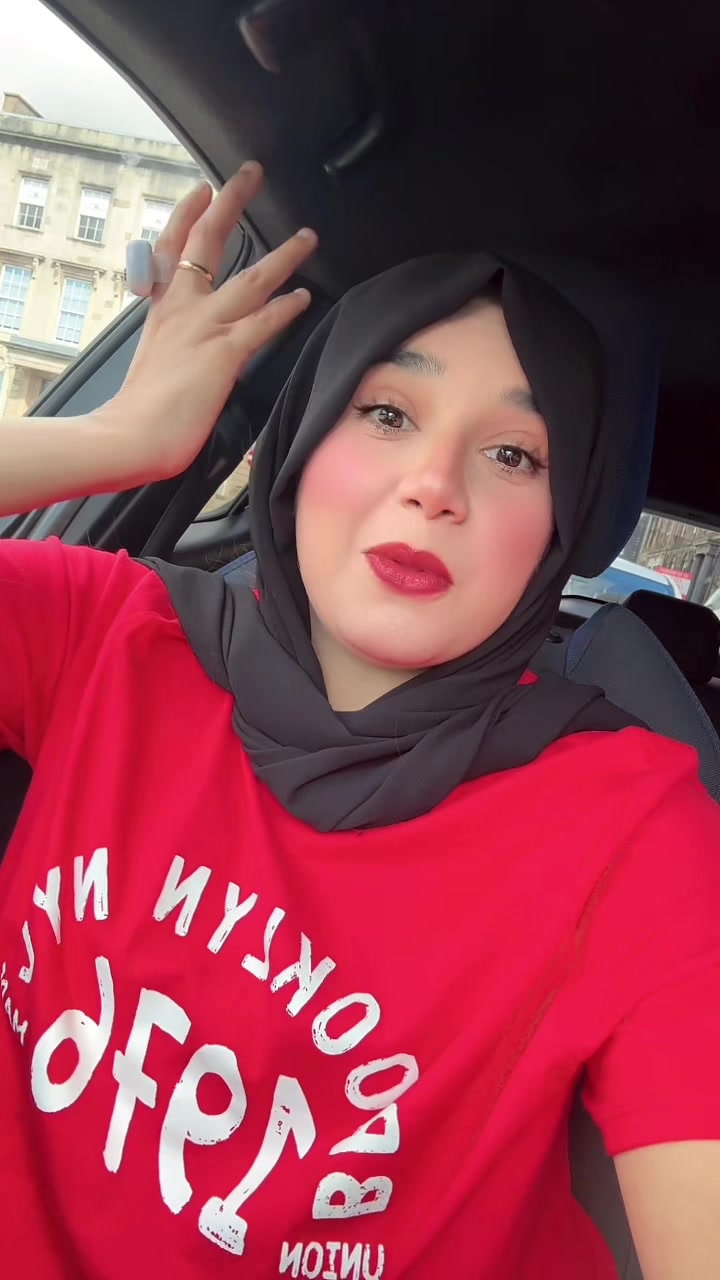 @AasmaQaisar🇵🇰🇬🇧