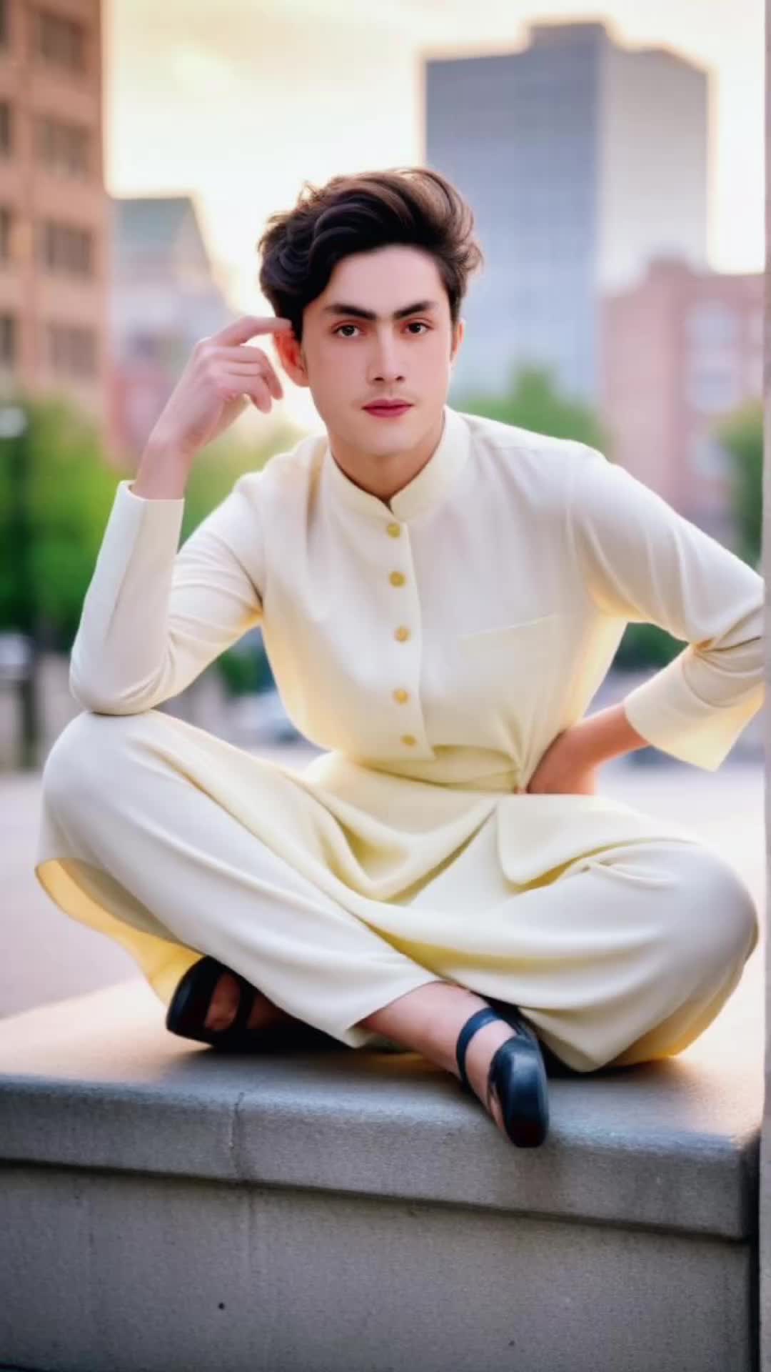 @sana ko ko202