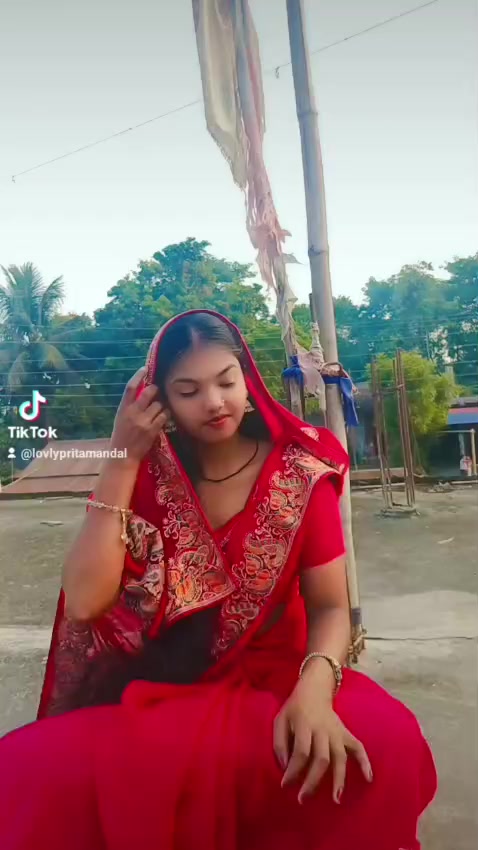 @pratima mandal 50