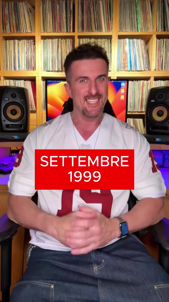 @EnricoBsjFerrari