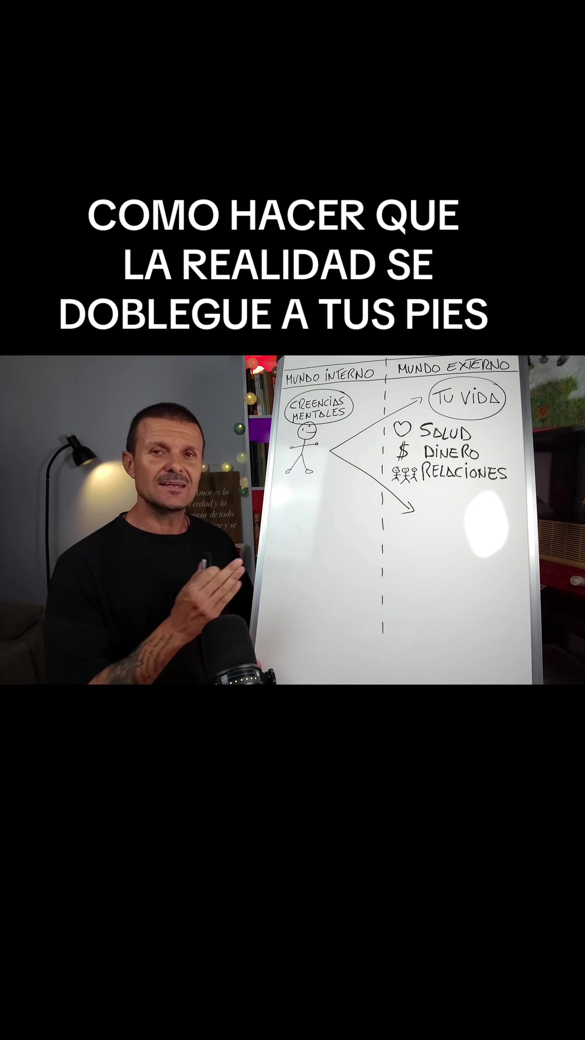 @ladisidenciadelosdespiertos
