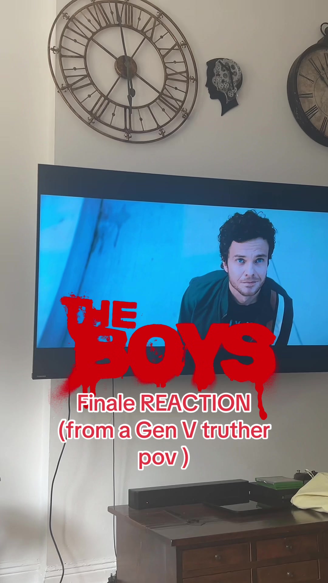 @naenae<3