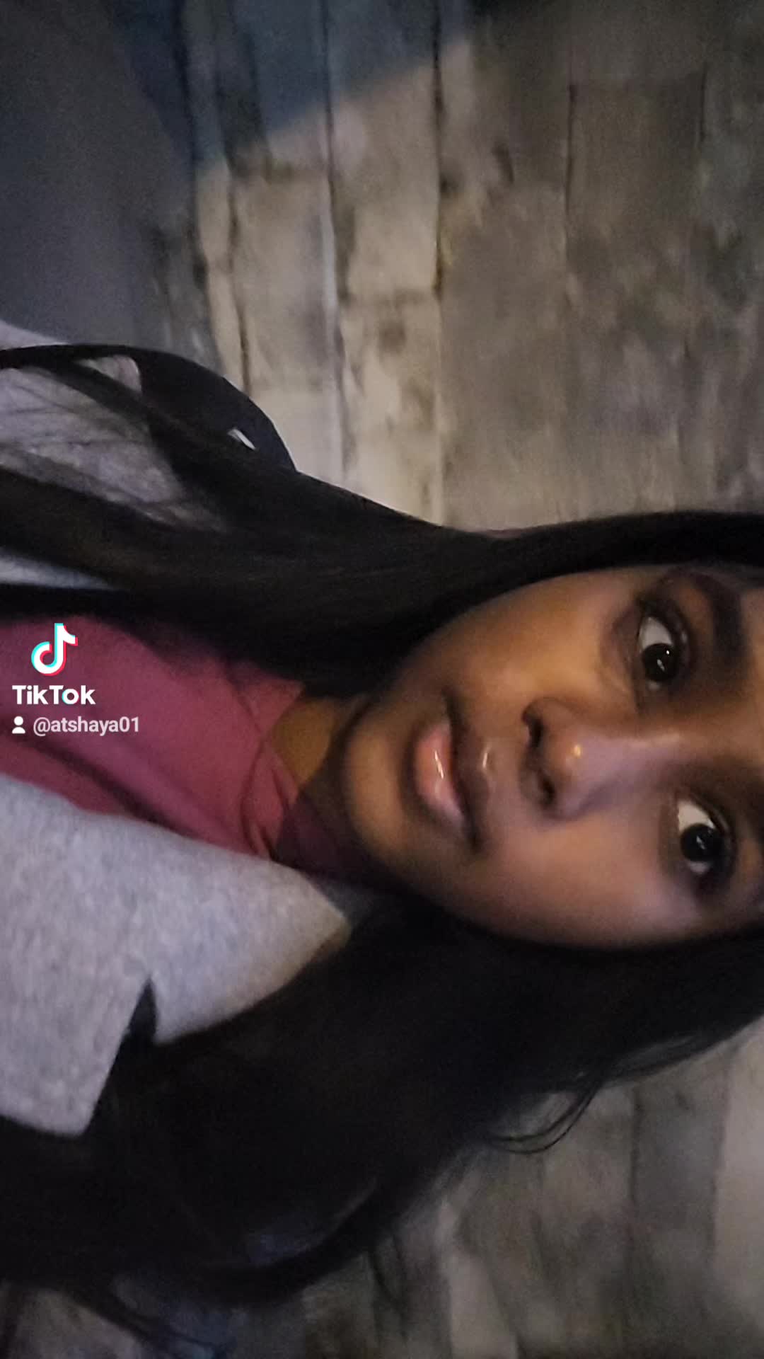 @achu🇱🇰