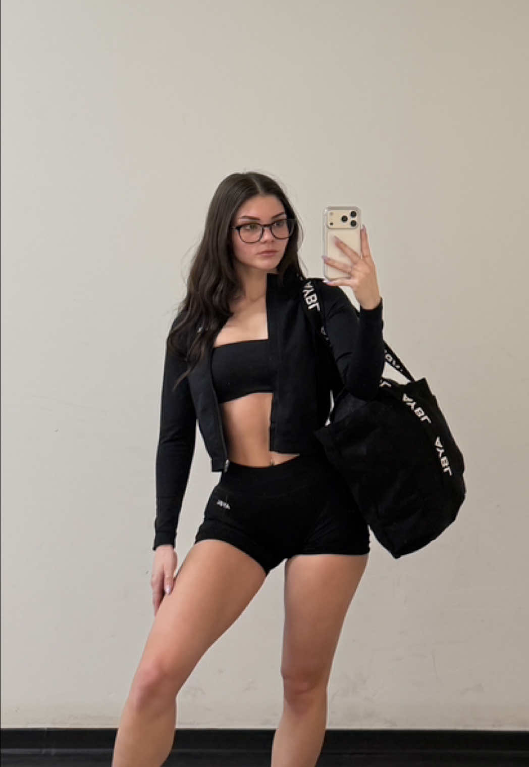 @antschalifts