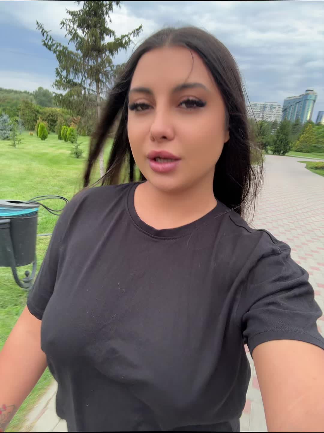 @Latina🤫