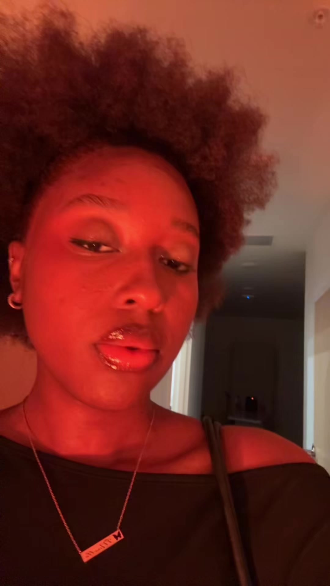 @Maelle ✨🇨🇲
