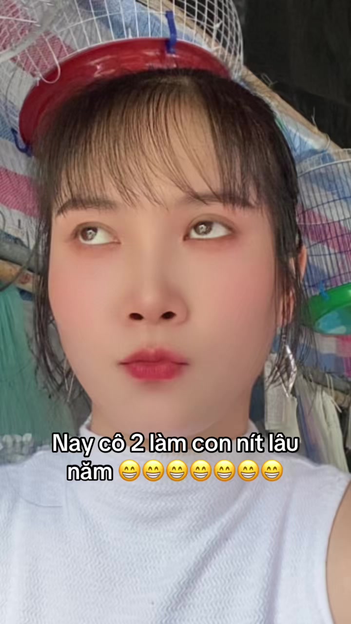 @HOA HỒNG C&Oacute; GAI 🌹🌹🌺🌺🌻🌻